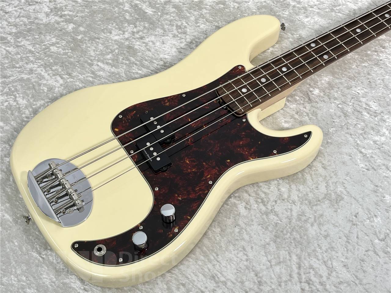 LAKLAND SK-464/R ひなっちモデル 新品/NEW] SK-464/R Hinatch[ひなっちモデル] | ウインナー楽器