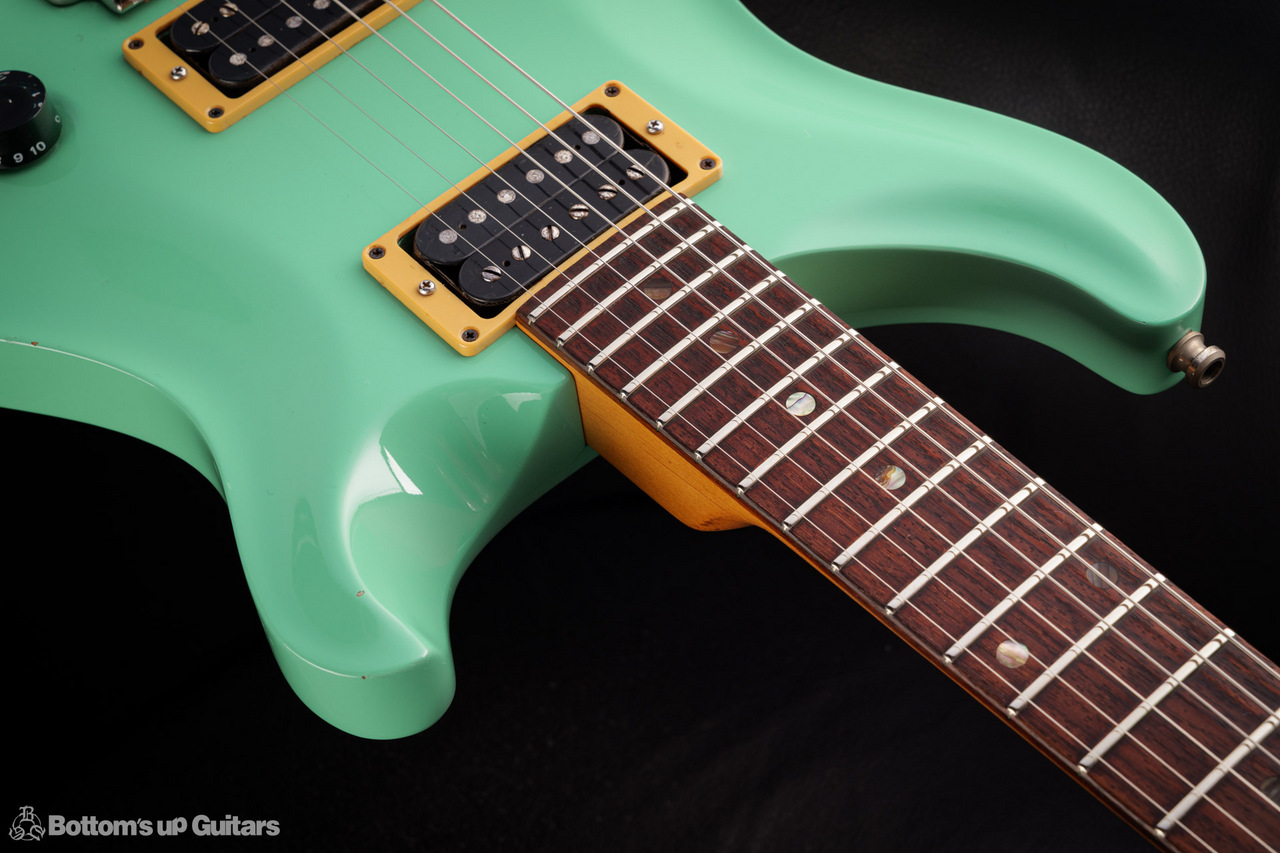 Paul Reed Smith(PRS) 1995 CE 22 
