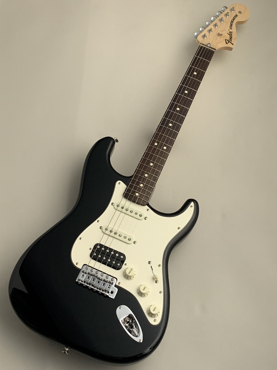 Fender 【G-Club MOD 】Made in Japan FSR Traditional 70s ...