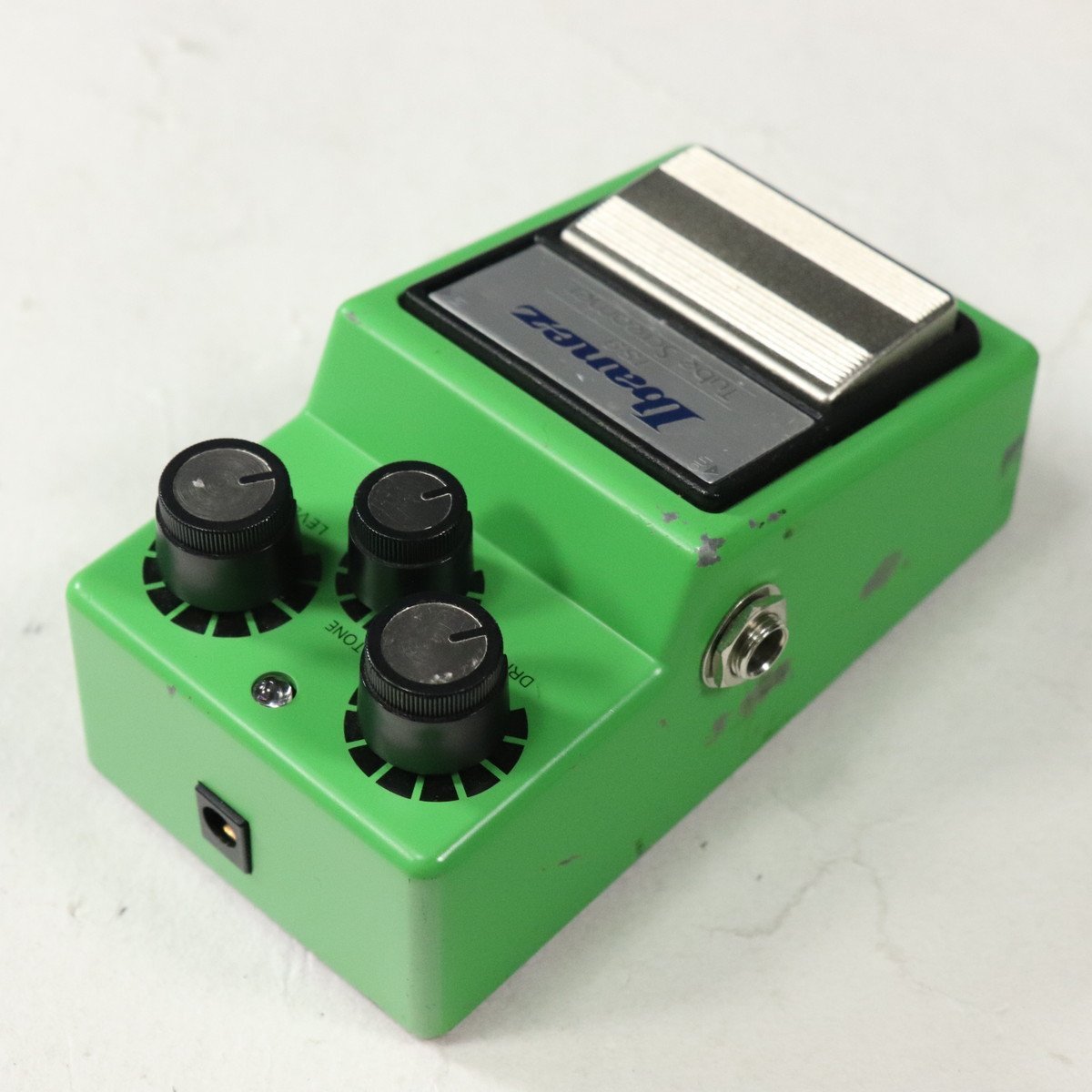 Ibanez TS9 Reissue / Tube Screamer 【梅田店】（中古）【楽器