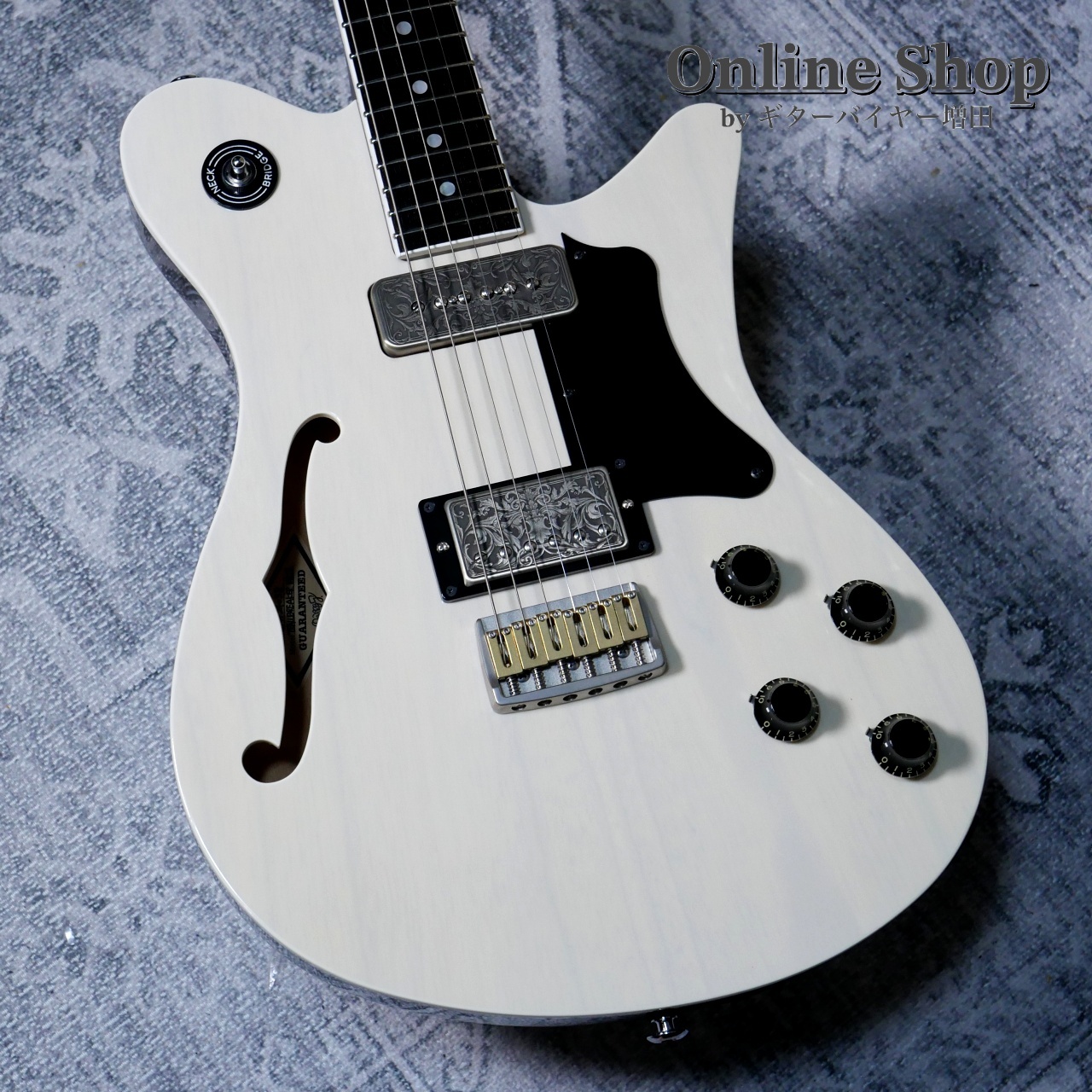 金☆レア☆drt☆バリアル⭐︎スペンサー⭐︎H-23 OOPEGG 2024 Supreme Collection Trailbreaker Mark-2 Limited Edition