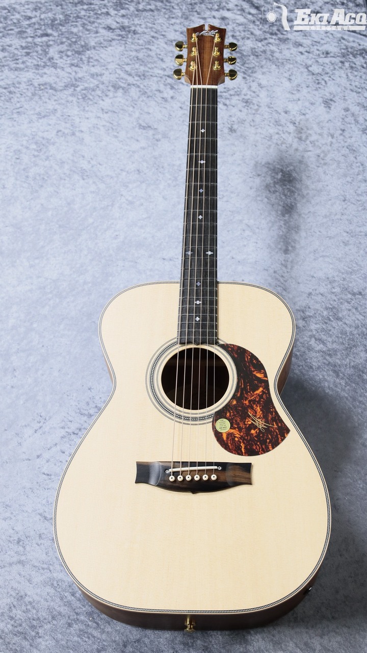 MATON EBG808 Artist #29694 2DA【送料当社負担・最大48回分割無金利】（新品）【楽器検索デジマート】