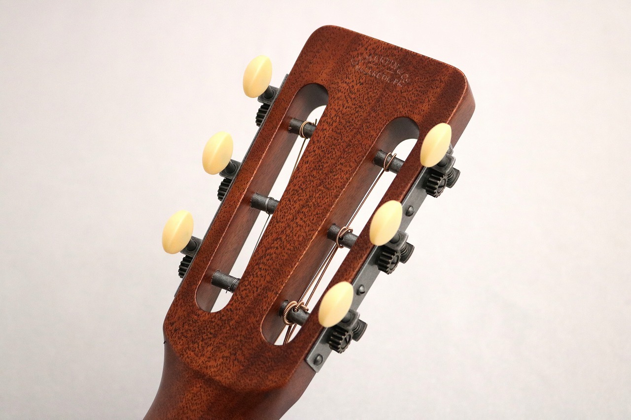 Martin CTM 0-18 #2999869【小振りとは思えない迫力の鳴り】【渋谷店