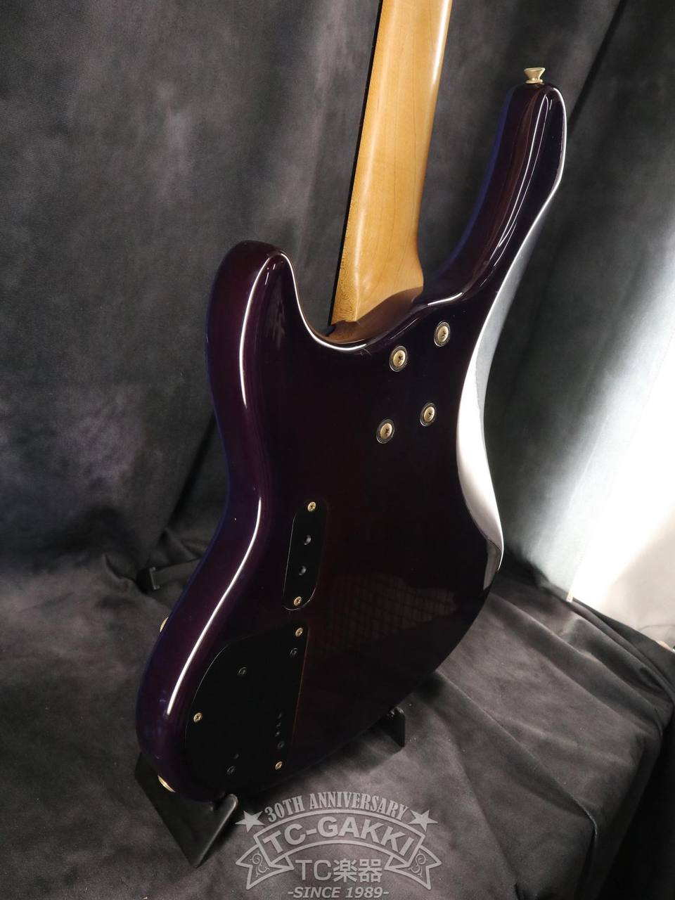 P-Project PUM-4（中古）【楽器検索デジマート】