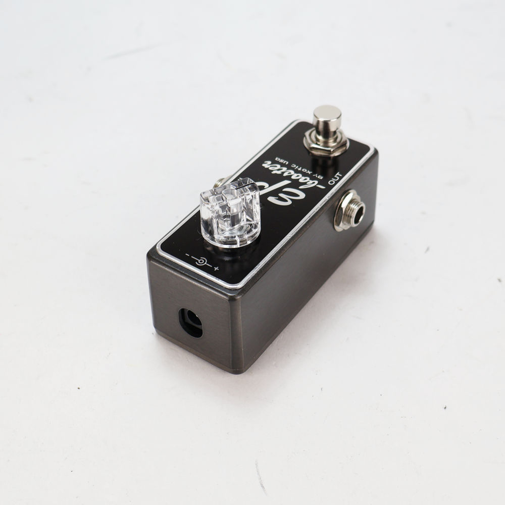 Xotic 【中古】 ブースター Xotic EP Booster エキゾチック ギター