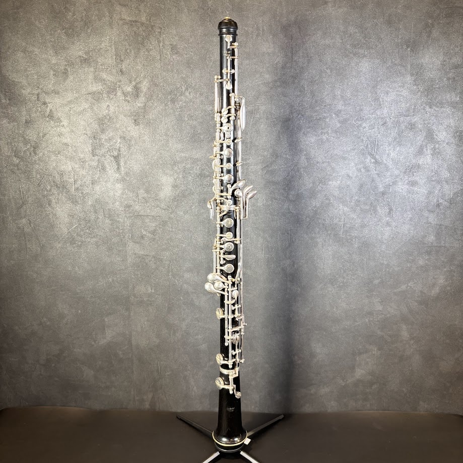 F.LOREE CABART（中古/送料無料）【楽器検索デジマート】