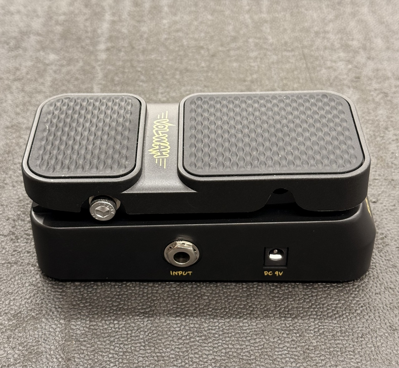 SONICAKE VOLWAH（中古）【楽器検索デジマート】