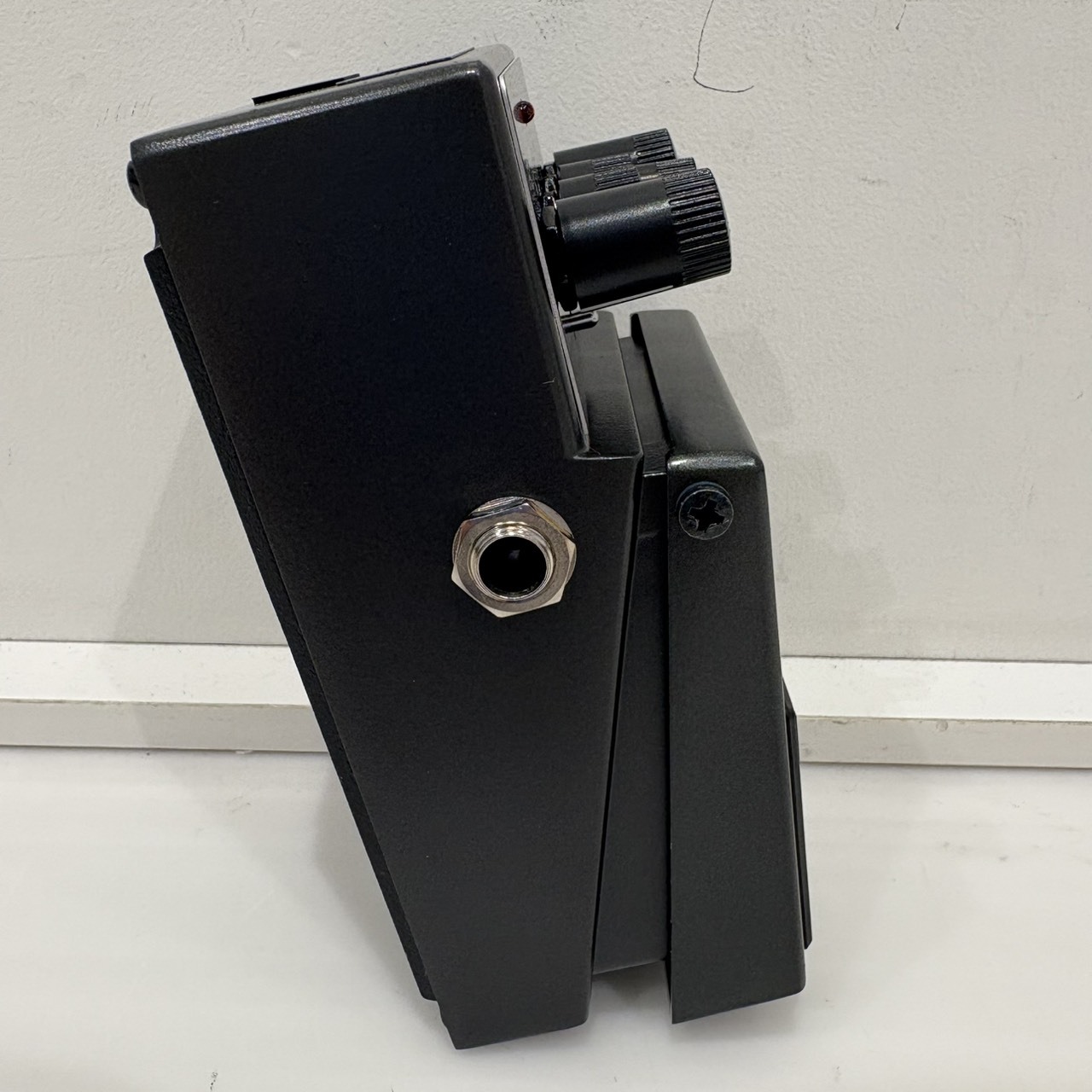 BOSS MT-2W Metal Zone ディストーション メタルゾーン エフェクター