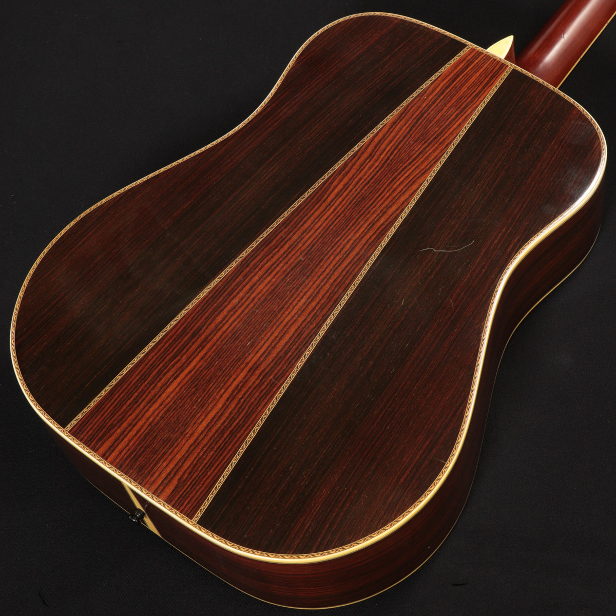 YAMAKI F-150【訳アリ】 【訳アリ】 【心斎橋店】（中古）【楽器検索