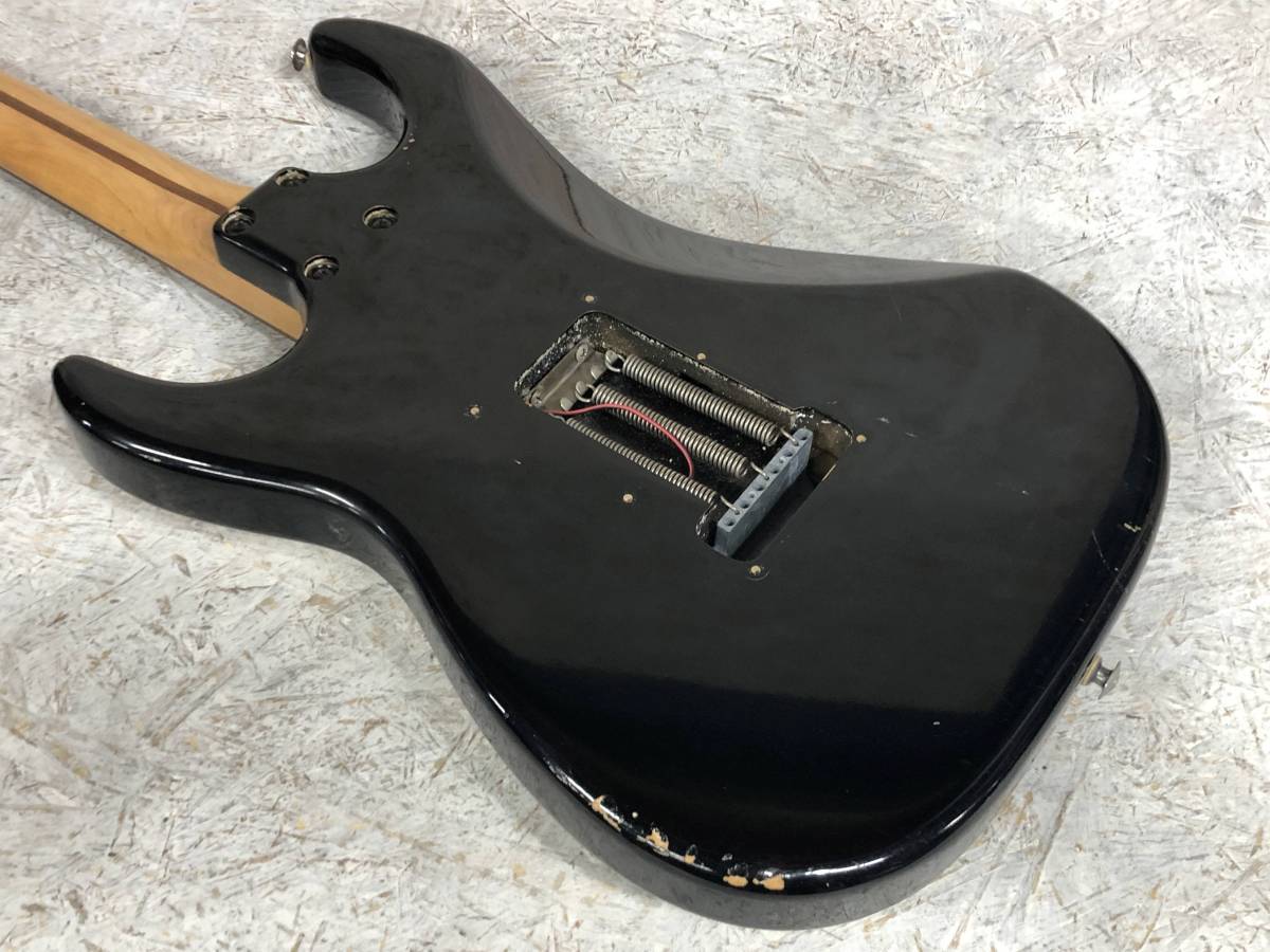 Greco GP（中古）【楽器検索デジマート】
