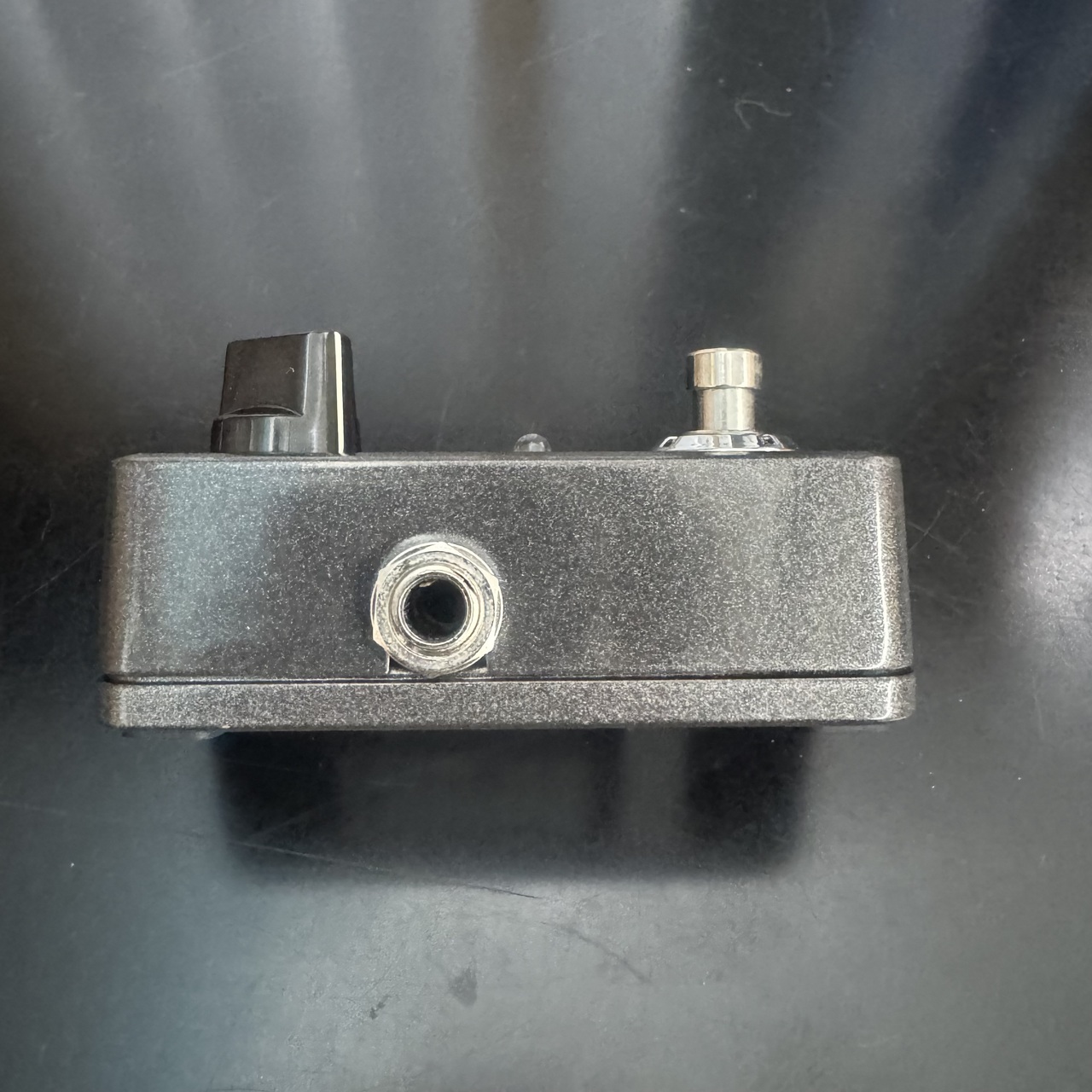 tc electronic Ditto Looper (ルーパー)（中古）【楽器検索