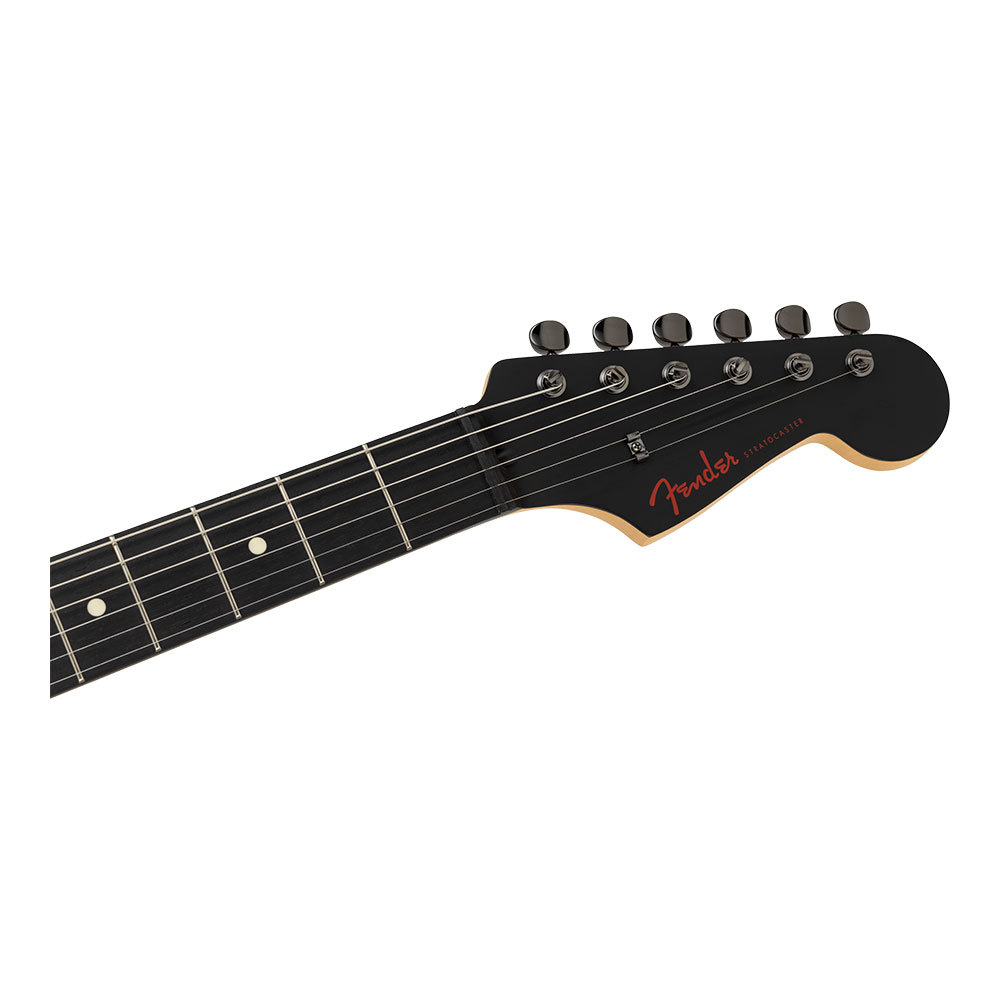 Fender Fender フェンダー Made in Japan Limited Hybrid II