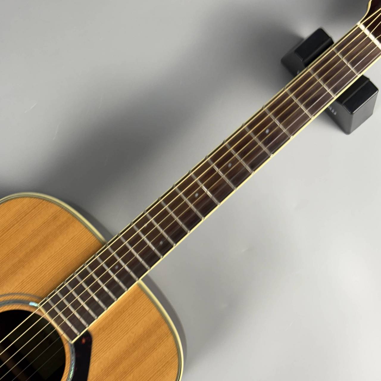 YAMAHA 【中古】YAMAHA/FS830【現物画像】（中古/送料無料）【楽器検索