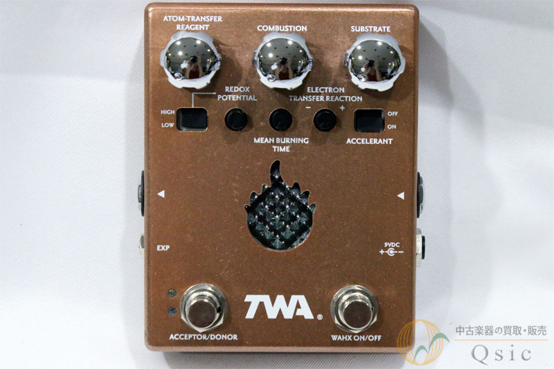 ^*^様 ELECTROCUTICA/Treow/CD9枚セット 様 ELECTROCUTICA/Treow/CD9枚セット 様 ELECTROCUTICA/Treow