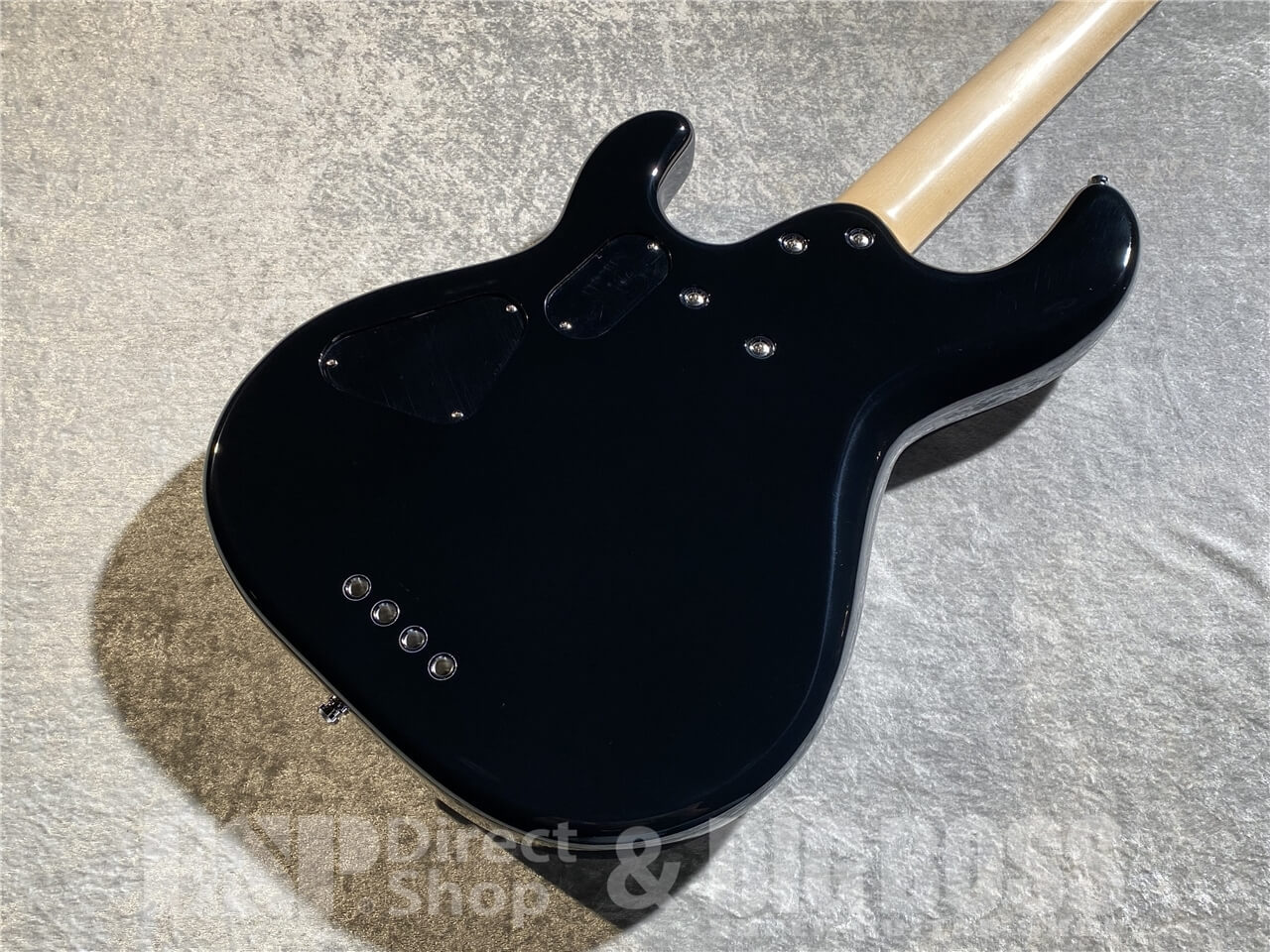 Killer KB-Criminal Bass '24 PH (phoenix vision)（新品/送料無料