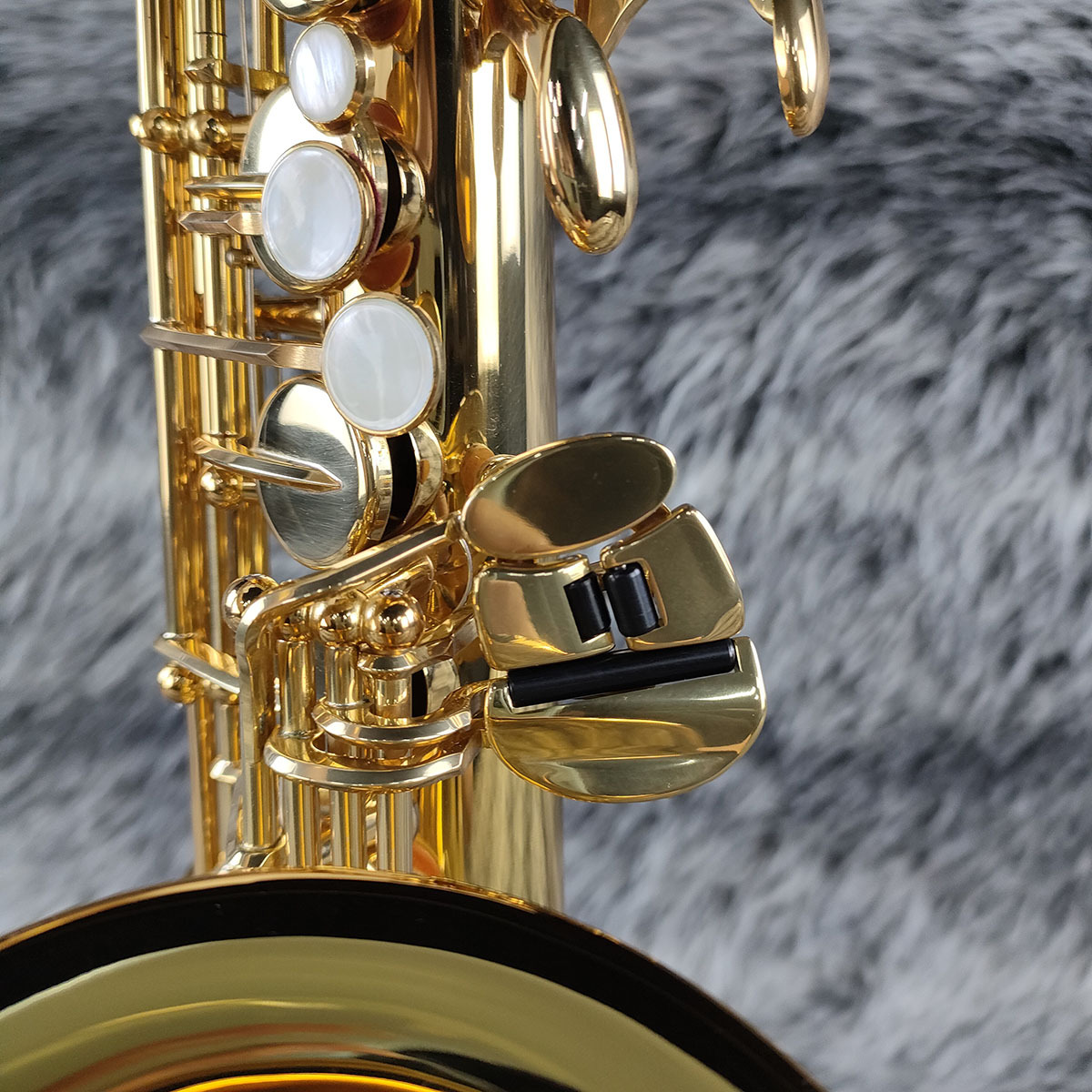 やま(ys27) YAMAHA YAS-275（中古/送料無料）【楽器検索デジマート】