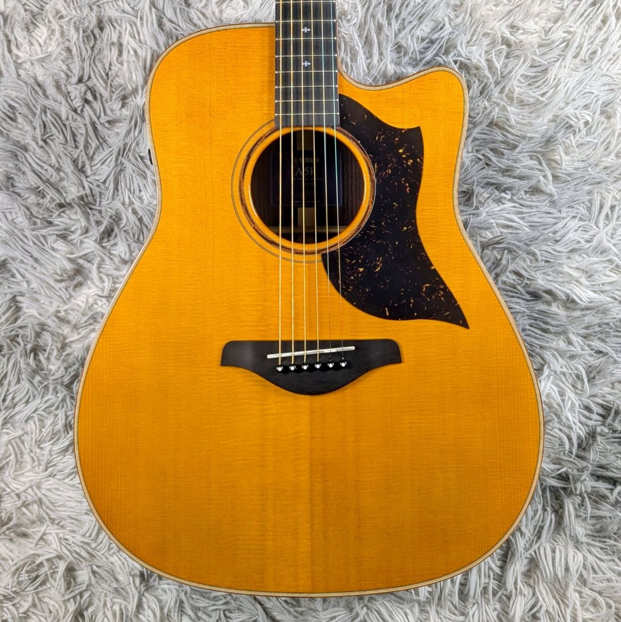 YAMAHA A5R ARE【現物画像】6/2更新（新品/送料無料）【楽器検索 