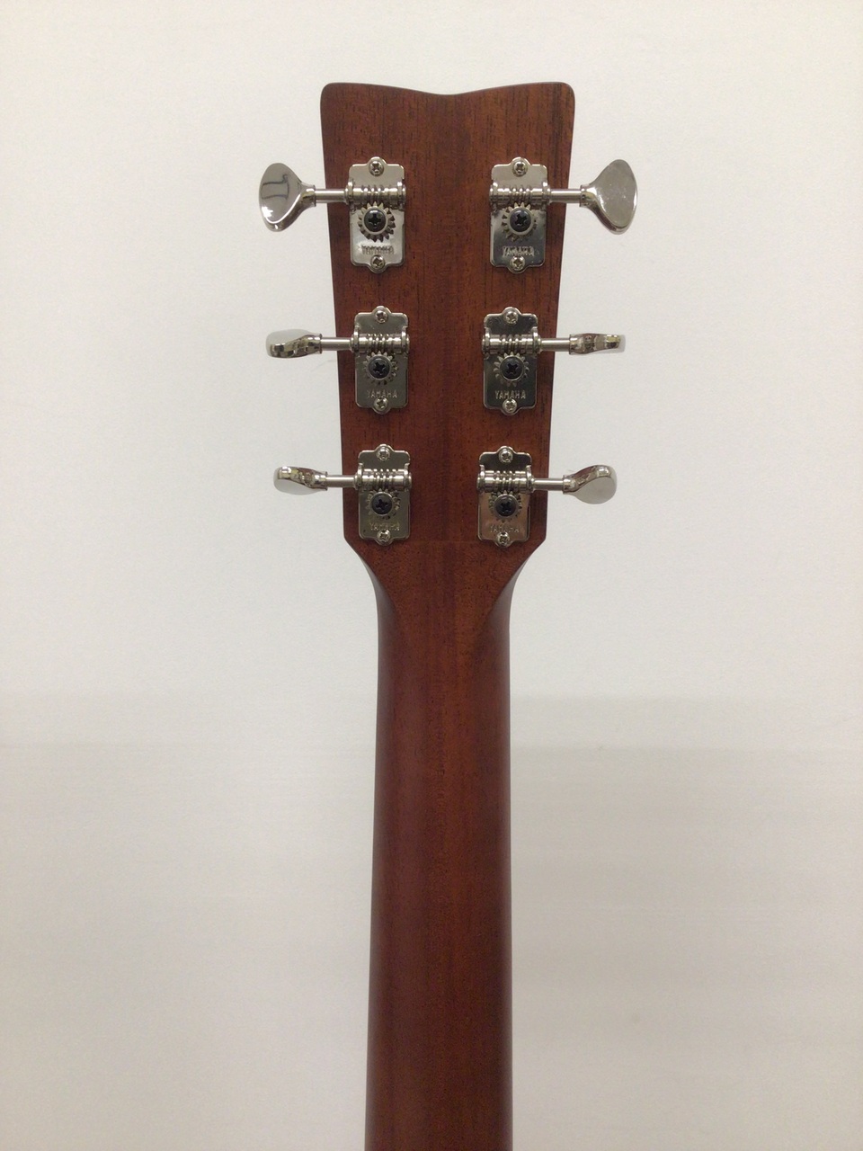 YAMAHA FSX3 Red Label【オール単板】（新品/送料無料）【楽器