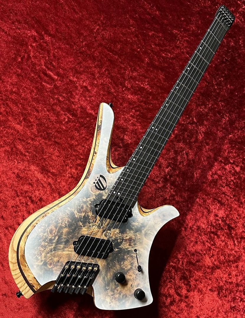 ハチクロです。アメジストドーム ＋台座 ハチクロです。アメジストドーム ＋台座 Amazon | ウェーブ 核