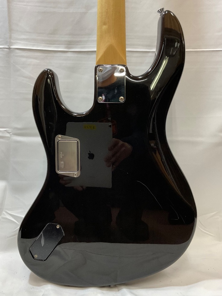 EDWARDS エドワーズ E-AM-150QM（中古）【楽器検索デジマート】
