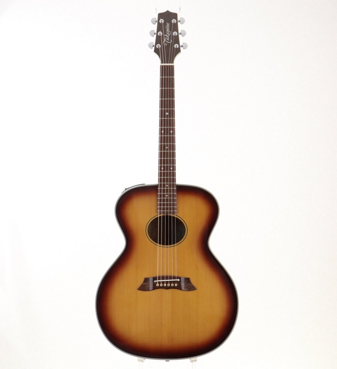 Takamine PT07E 【渋谷店】（中古/送料無料）【楽器検索デジマート】