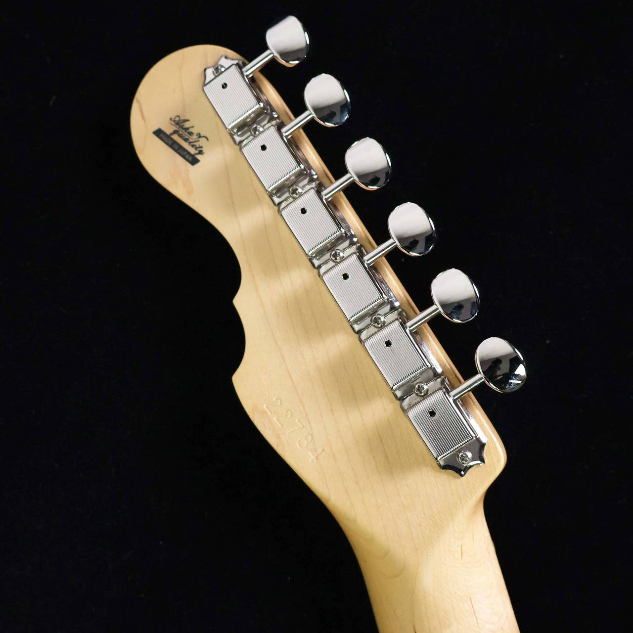 momose MC2/M WBD S/N：22784 【未展示品】（新品/送料無料）【楽器
