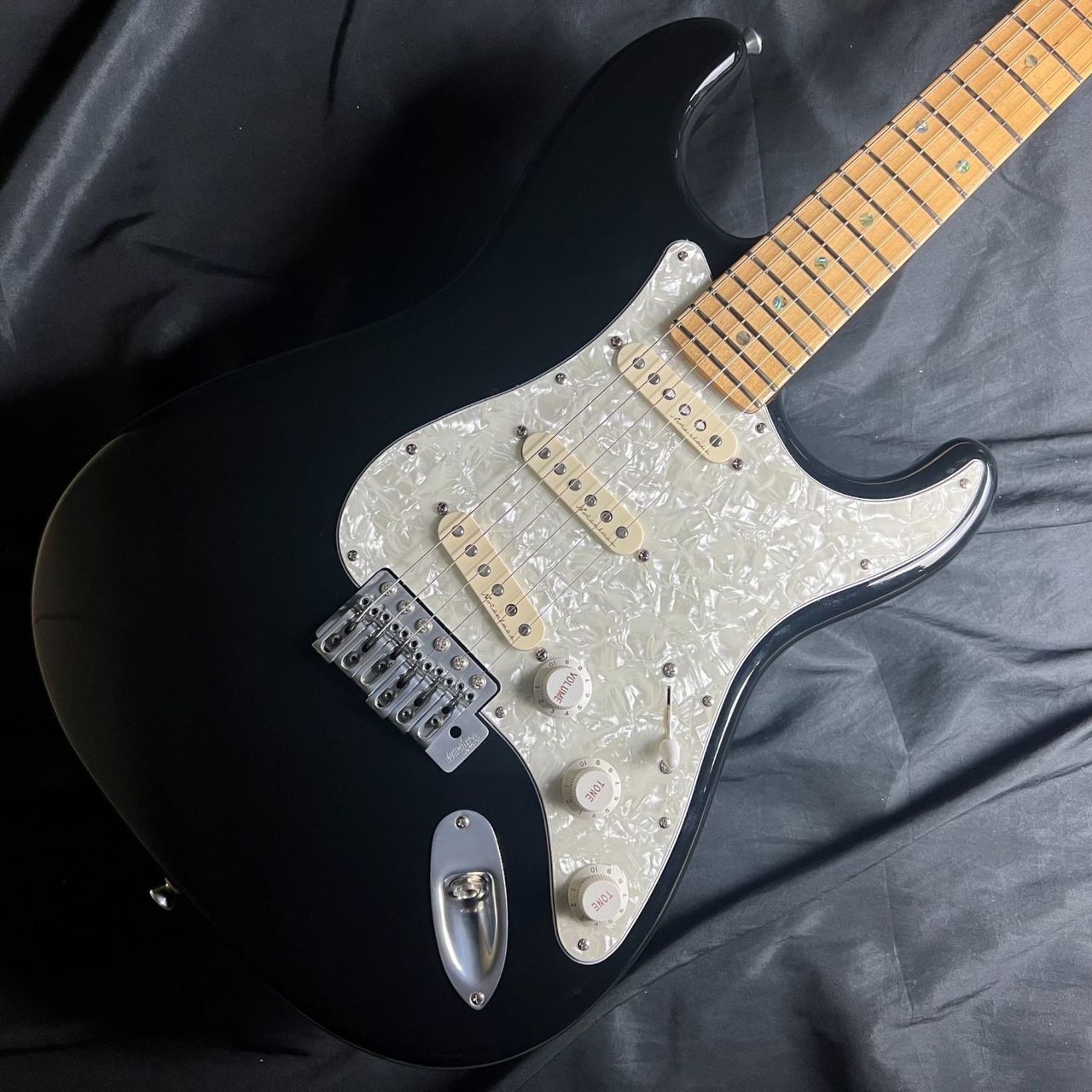 【専用】【希少機種】History GH-SV/M 2011年製 最上位 ヒストリー HISTORY GH-SV/M