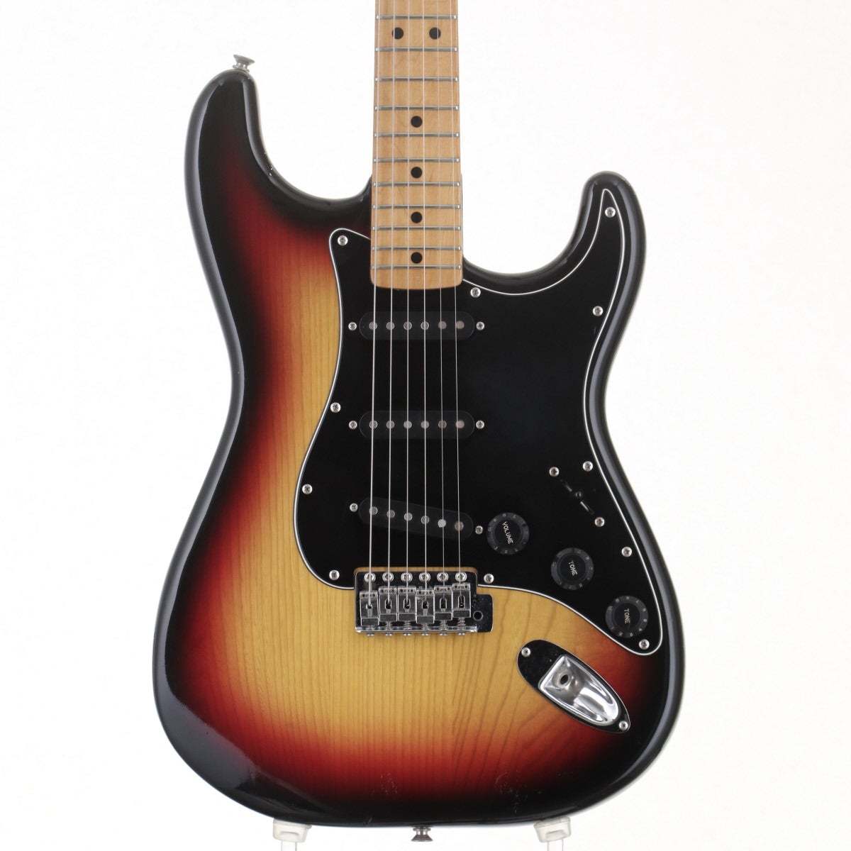 TOKAI Siver Star SS-36 1979　激鳴り！ Tokai Silver Star SS-36 YS 1979年製【3.66kg】【S/N:9006261】【横浜