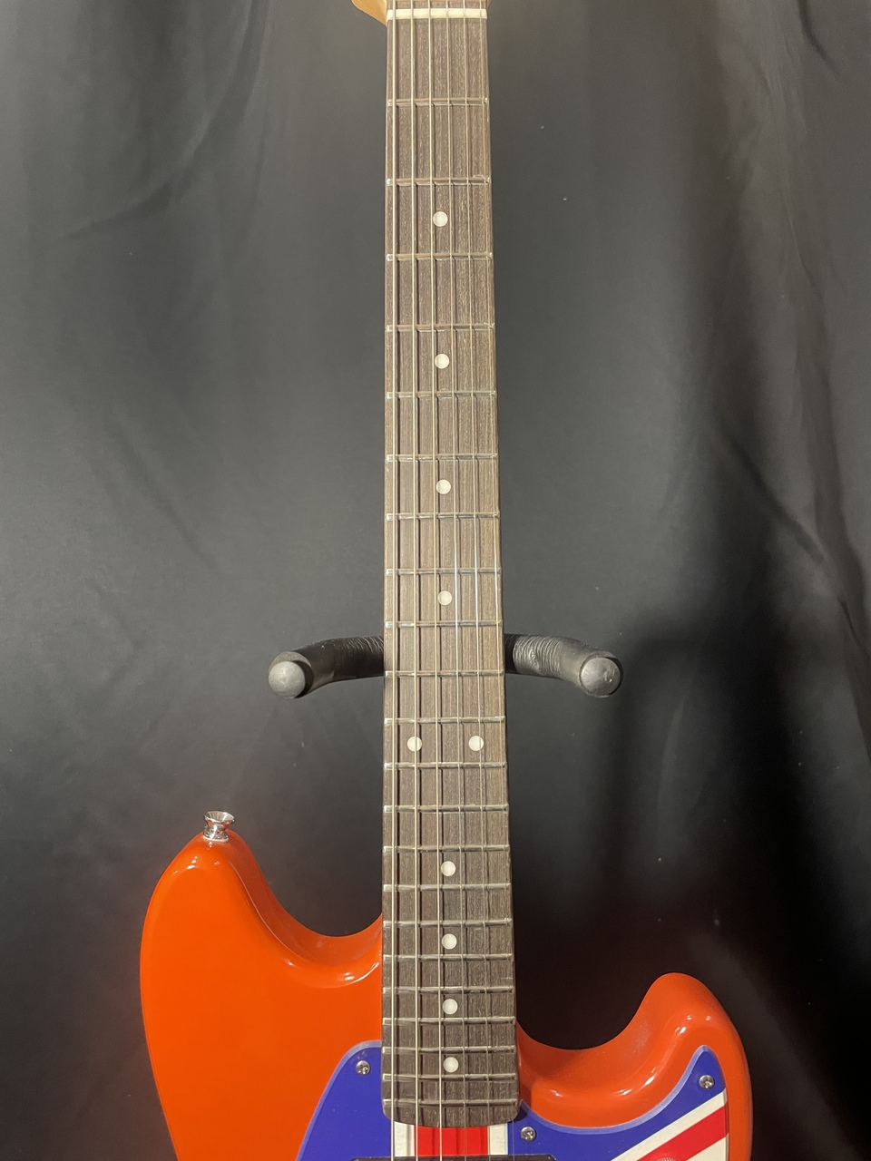 キ*ー様 エレキギター NO BRAND NO BRAND BRITANG（中古）【楽器検索デジマート】