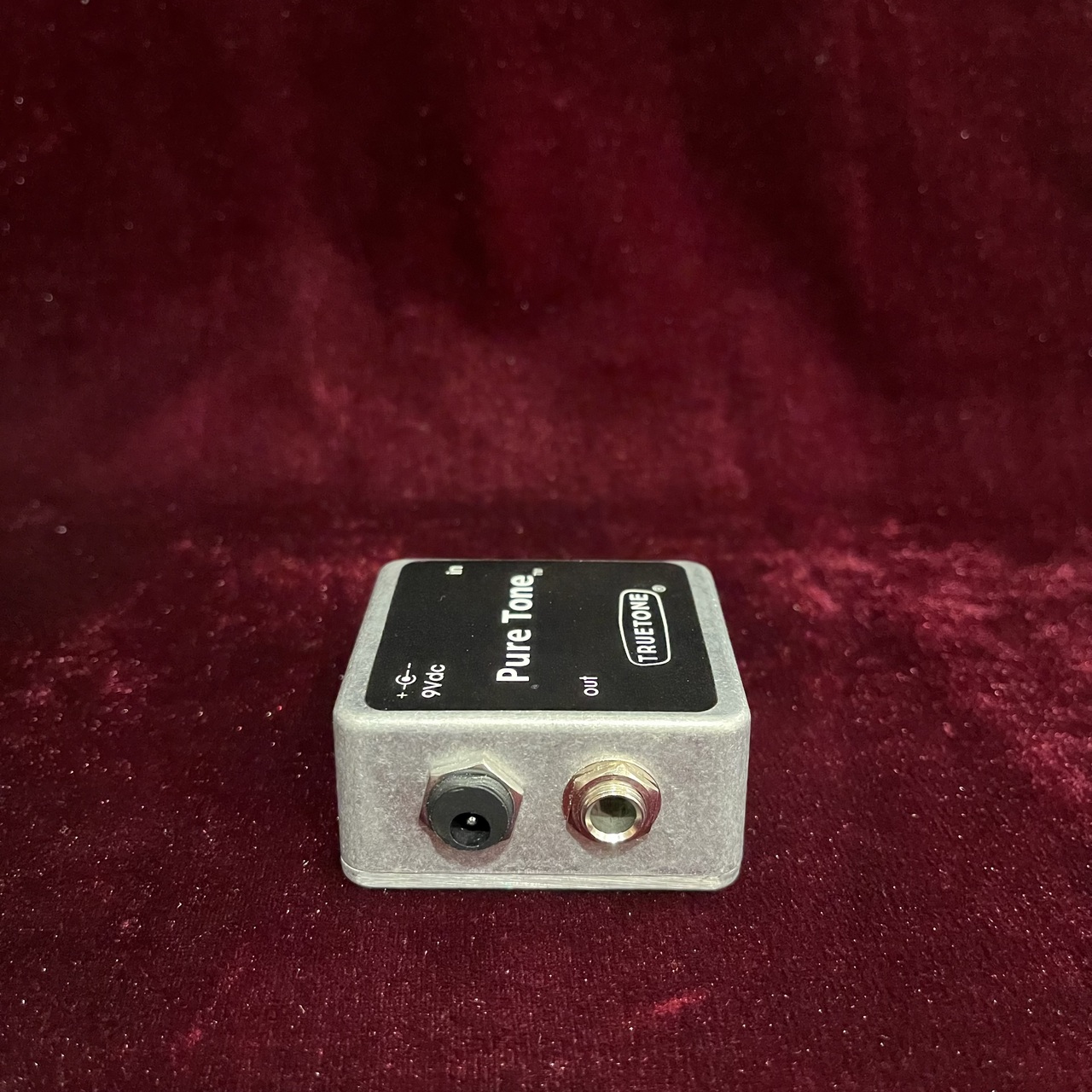 Truetone Pure Tone（中古）【楽器検索デジマート】