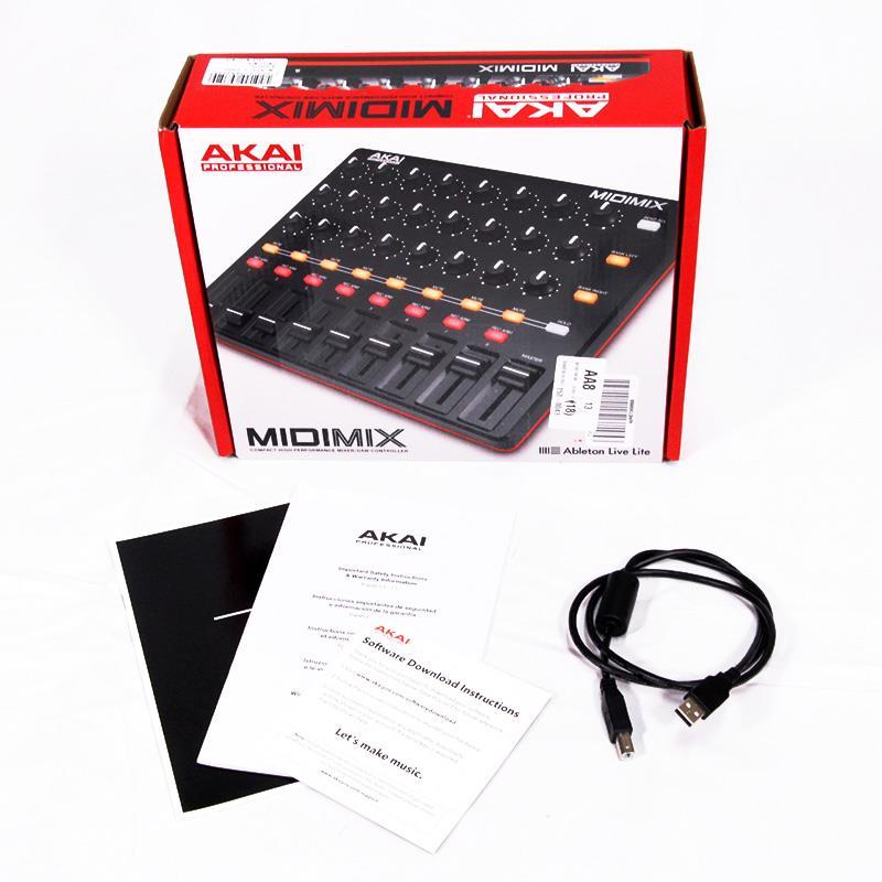 71P41mmYGBL._AC_UF1000,