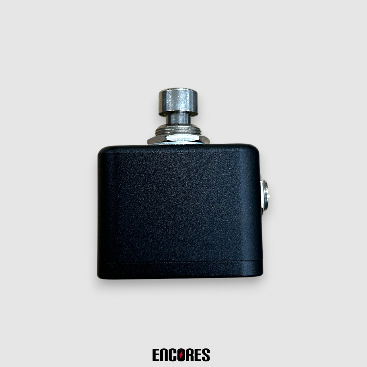 ONE CONTROL Zephyren OC-ZERP-GGB Booster（中古）【楽器検索