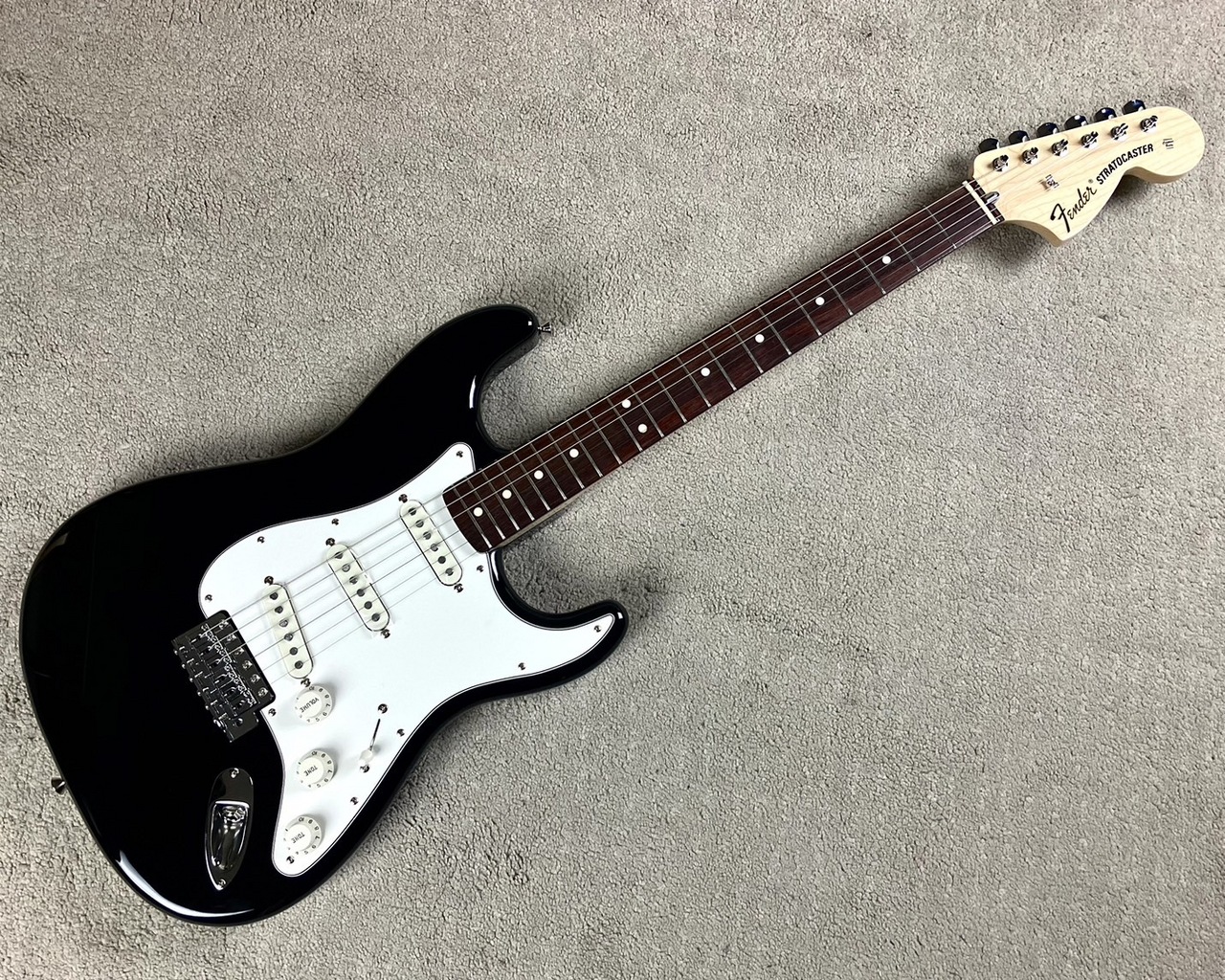 Fender 【アッシュボディ!!】FSR Made in Japan Traditional II 70s 