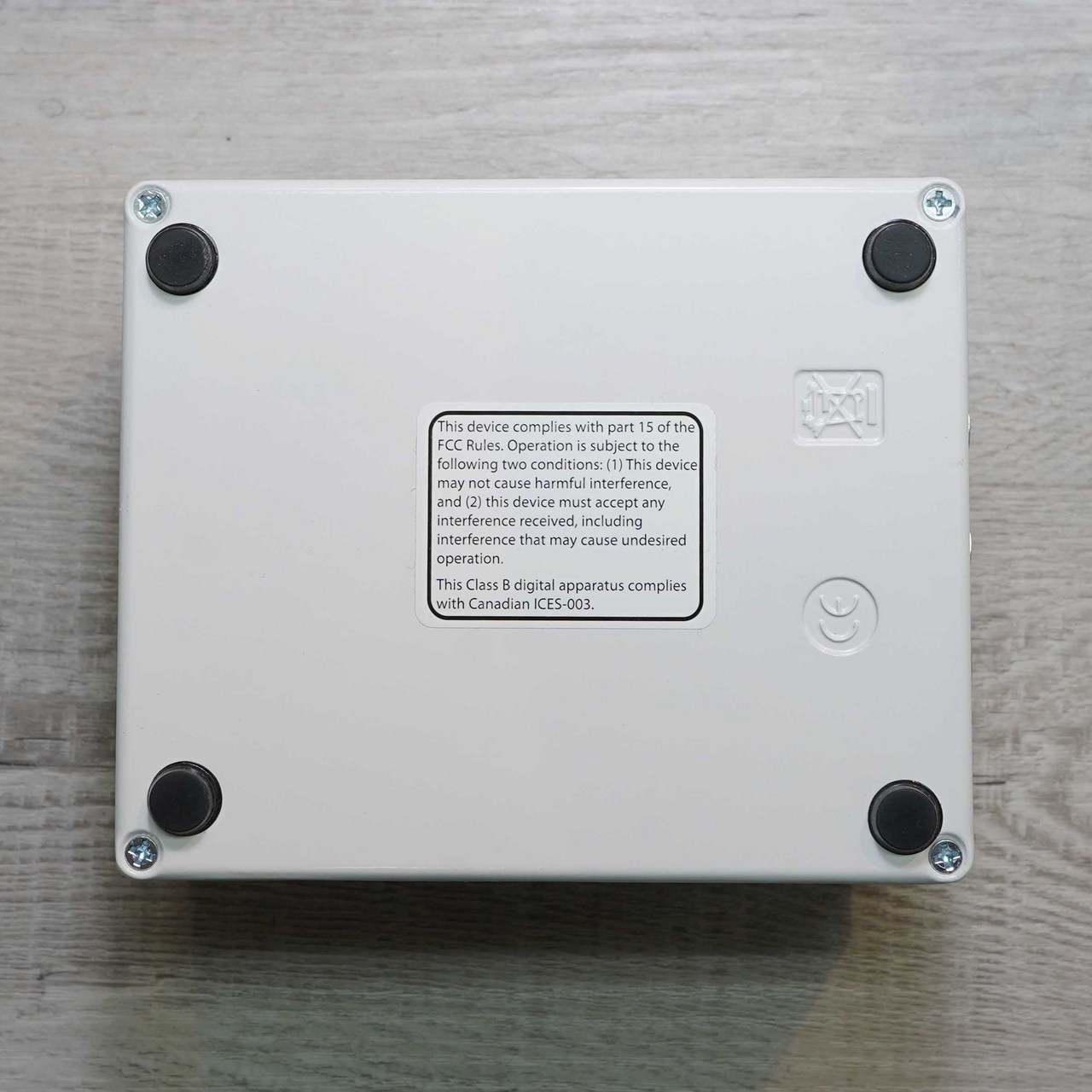 Electro-Harmonix Mod Rex（中古）【楽器検索デジマート】