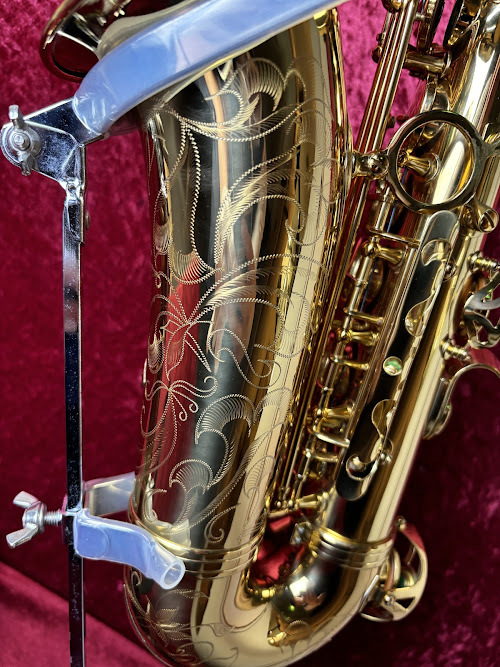 FESTI 【中古】FAS-1800 島村楽器楽器オリジナルモデル【現物画像