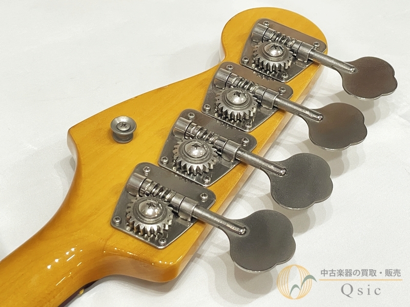 Fender Japan JB62-75US 【返品OK】[UMR35]【箕面店在庫】（中古/送料