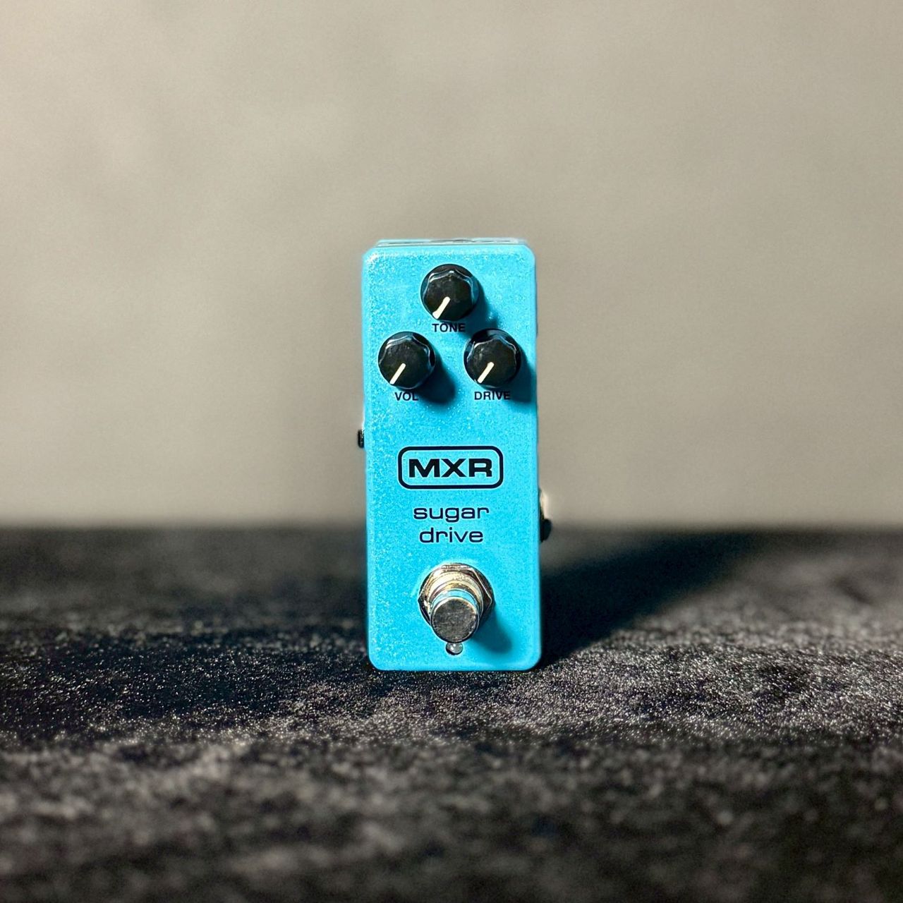 MXR M294 Sugar Drive【即納可能】2025/9/14更新（新品/送料無料