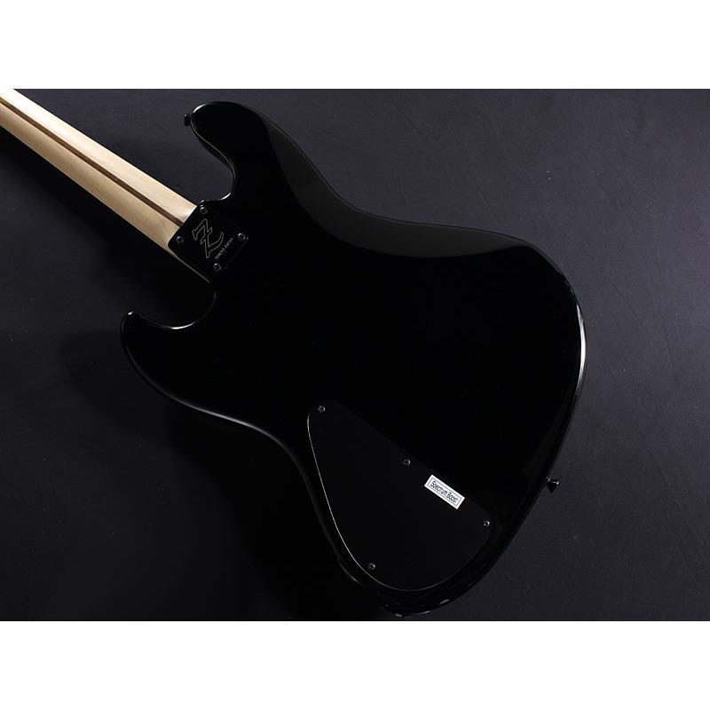 ATELIER Z M#245 Custom (BLK/M/MH Black-HW)（新品）【楽器検索