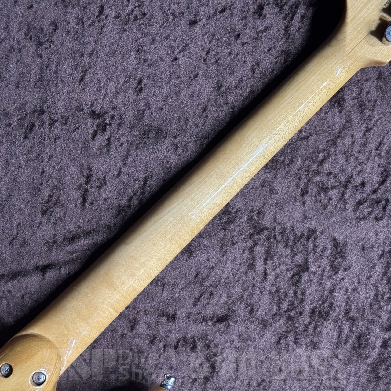 ESP Custom Order ST Type（中古/送料無料）【楽器検索デジマート】