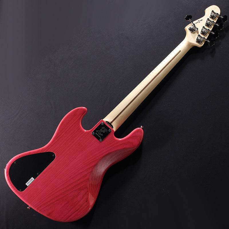 【未使用品】 peak ペンタイーズ ZENITH(ゼニス) ゼロシキ キンカイライトスペック All Round ZKLA-S65L