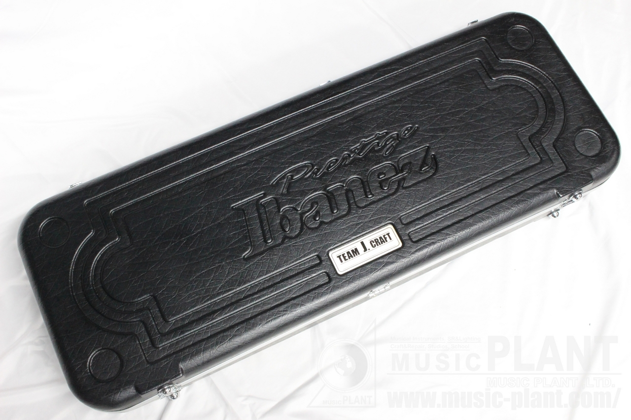 Ibanez 2005 AT300 AV Andy Timmons（中古）【楽器検索デジマート】