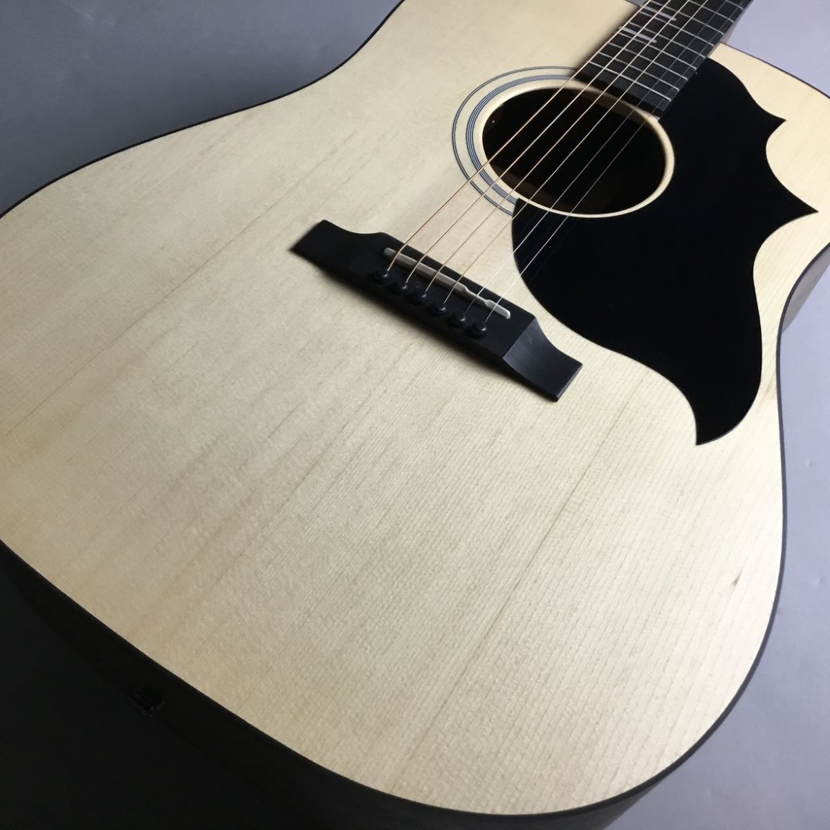 Gibson G-Bird（B級特価/送料無料）【楽器検索デジマート】