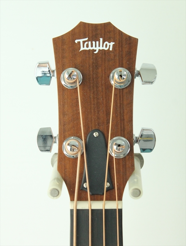 Taylor GS Mini-e Koa Bass（新品/送料無料）【楽器検索デジマート】