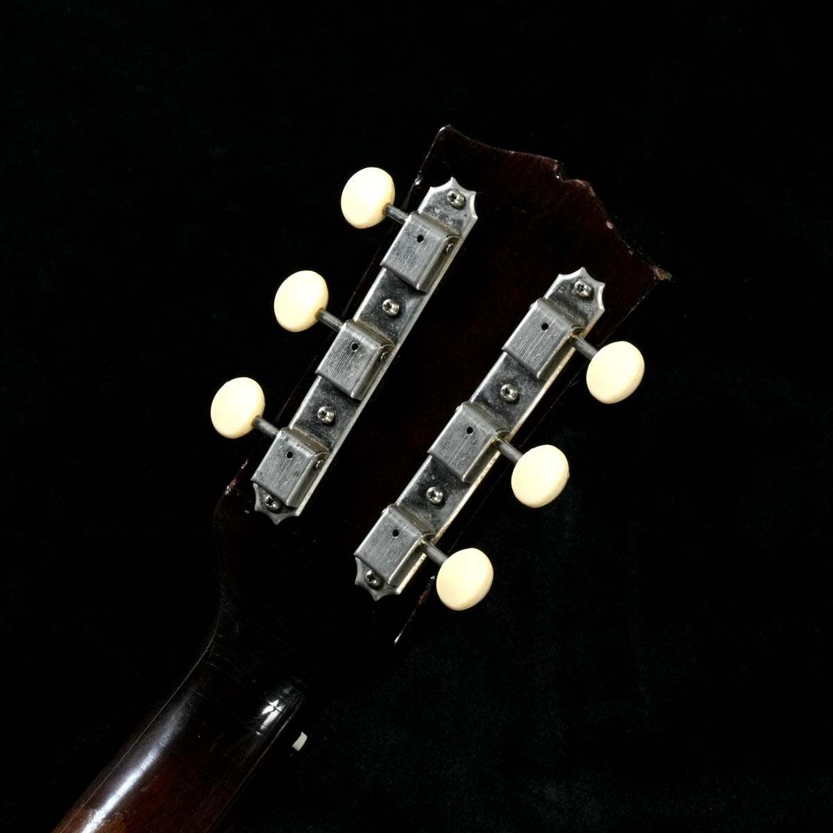 Gibson 1967 B-25N 【渋谷店】（中古/送料無料）【楽器検索デジマート】