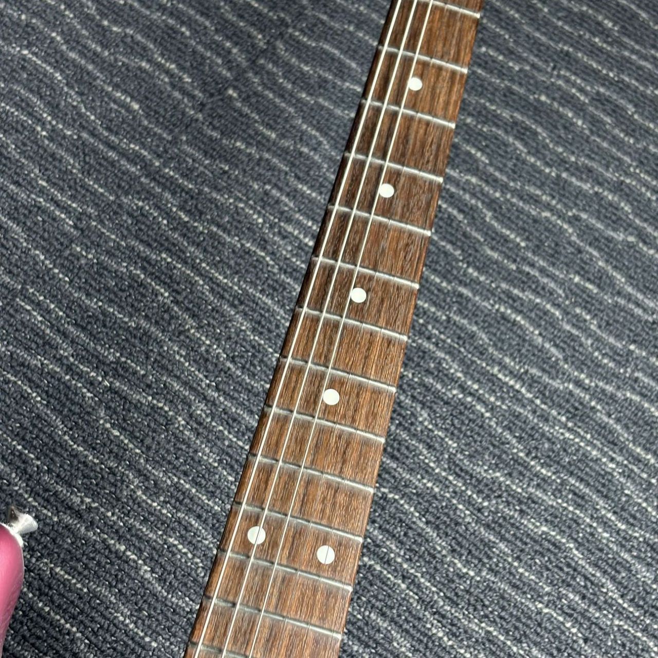 Red House General S・SSS（新品特価/送料無料）【楽器検索デジマート】