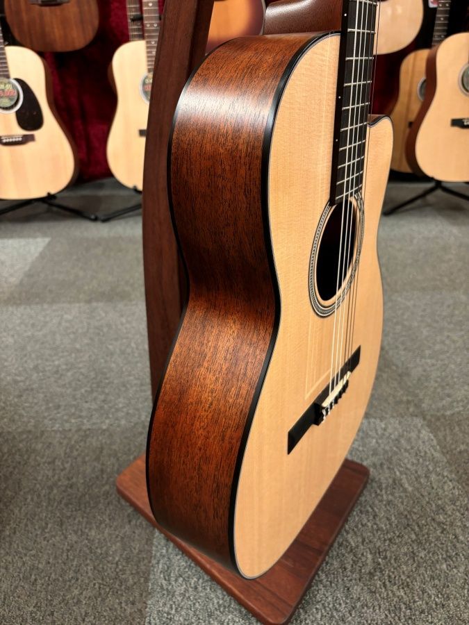 Granada Guitarra No.10クラシックギター（調整済み/美品） Granada Guitarra No.10クラシックギター（調整済み/美品）