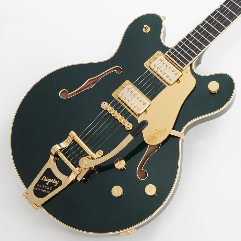 Gretsch USED 中古 Professional Collection Broadkaster LX Center