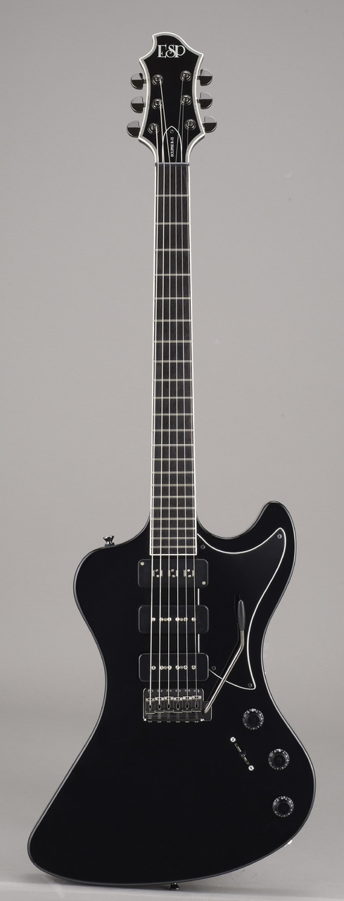 ESP ECLIPSE R-IX