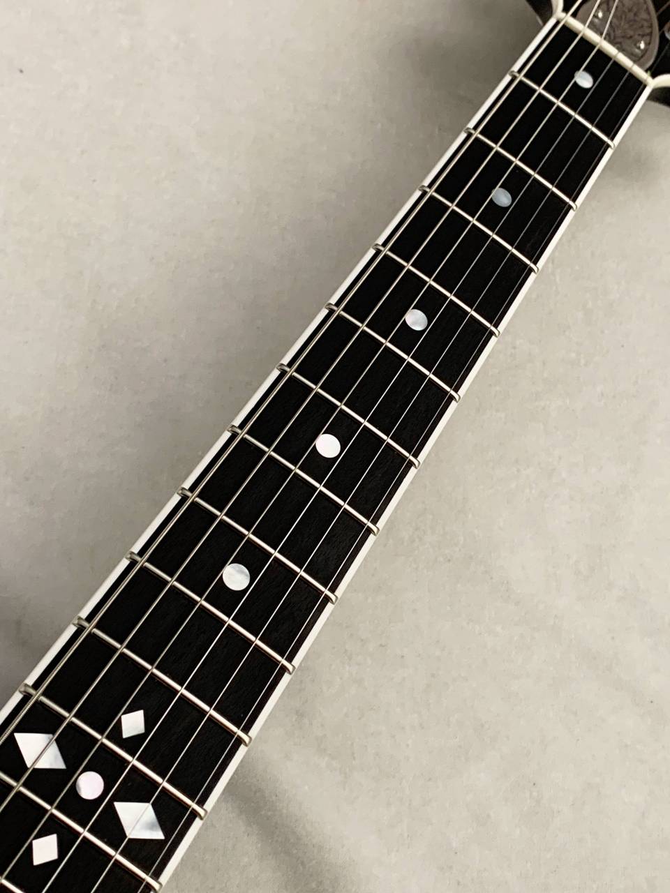 □新品□ 1/28 (土) パンク新譜入荷!! : ディスクユニオン横浜