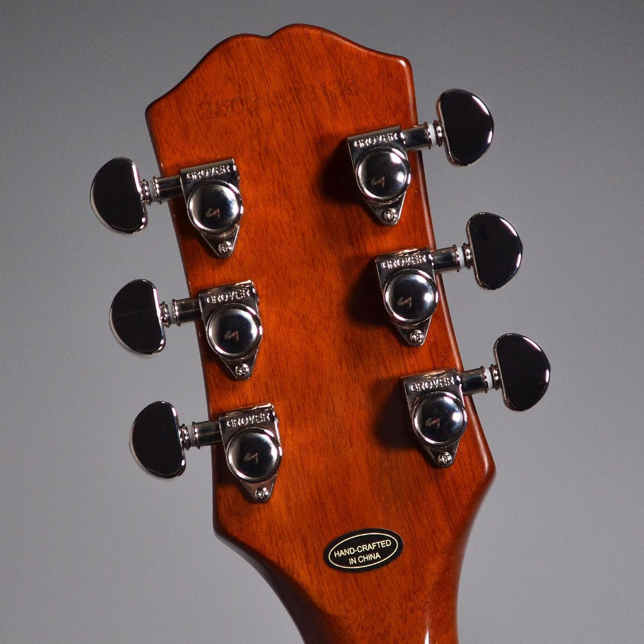 Epiphone Les Paul Standard 60s Ebony【現物画像】 エレキギター レス